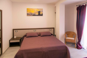 Locanda Brezza Marina Finale Ligure